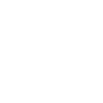 palmex-150x150